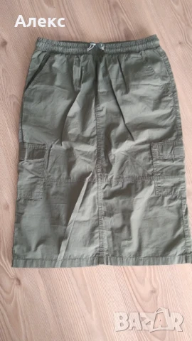 Beloved - пола, снимка 1