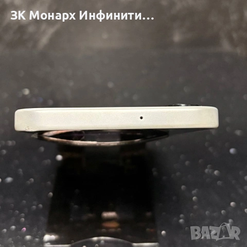 Телефон Samsung Galaxy A16 / 128GB / 4GB RAM, снимка 8 - Samsung - 53820544