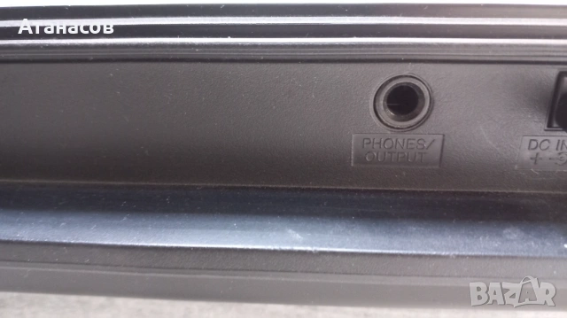 Yamaha PSR-R200 - 95€/185лв. Лично предаване !, снимка 15 - Синтезатори - 53487295