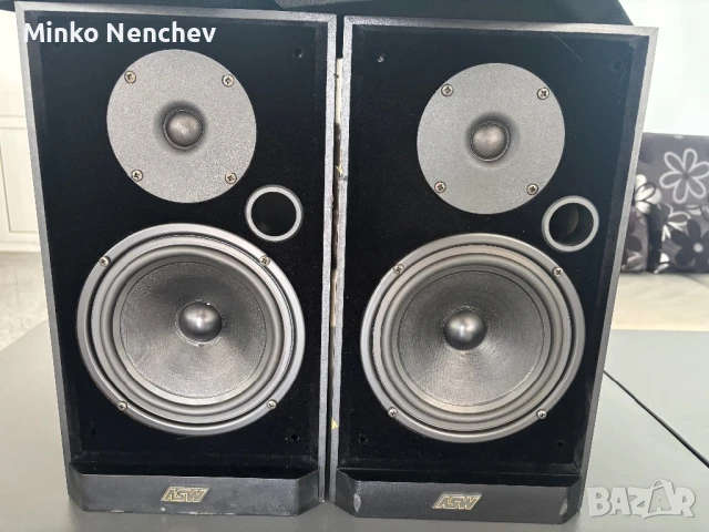 SONUS DC 70MK II