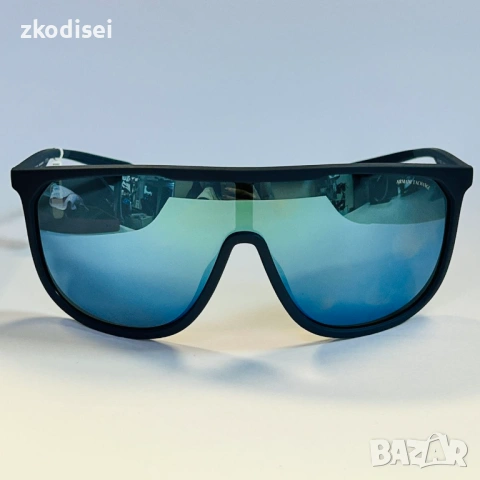 Очила ARMANI EXCHANGE AX4137SU