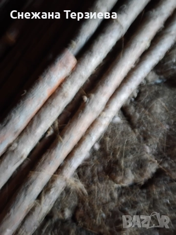 ясли за овце, снимка 3 - За селскостопански - 53697079