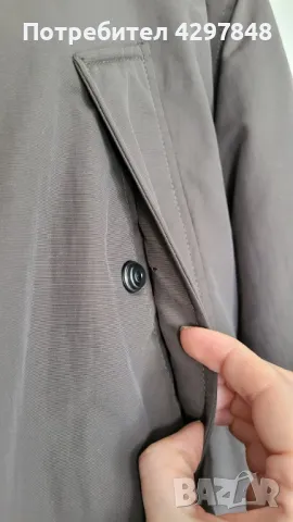 Зимна парка Superdry Everest, снимка 6 - Якета - 49276848