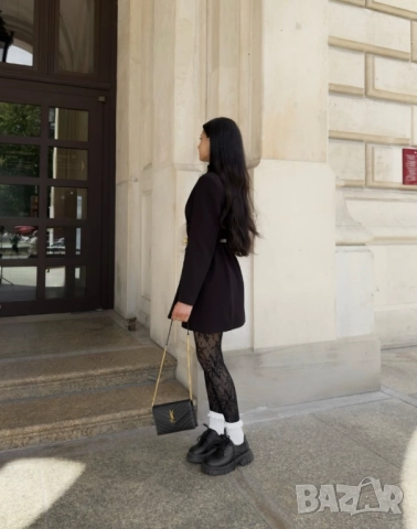 чанта ysl saint laurent