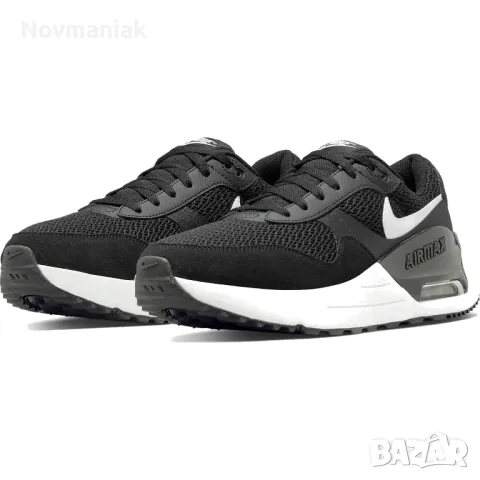 Nike Air Max SYSTM-Много Запазени , снимка 1 - Маратонки - 47128000