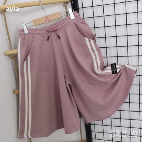 🎀Къси панталони🎀, снимка 1