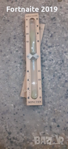 Сауна часовник 