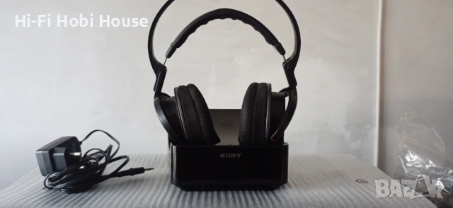 Слушалки SONY, снимка 4 - Слушалки и портативни колонки - 53980281