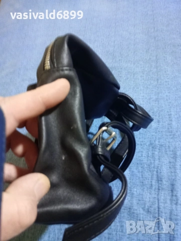 Дамска раничка , снимка 7 - Раници - 53891337