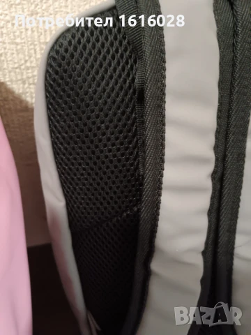 Розава и Сива раница., снимка 6 - Раници - 51172518