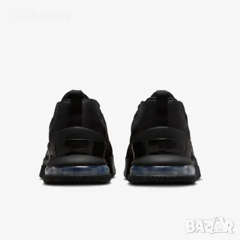 Промо! Nike Air Max оригинални маратонки, снимка 3 - Маратонки - 47193762