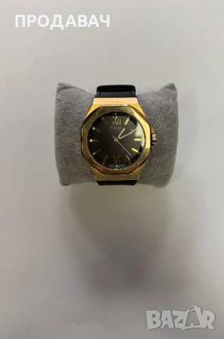 Часовник Guess GW0850G