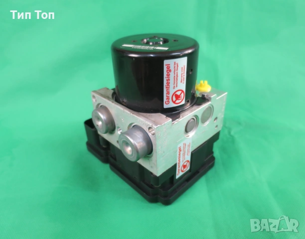 ABS Помпа за Мерцедес W204 A2045453932, снимка 2 - Части - 53902479