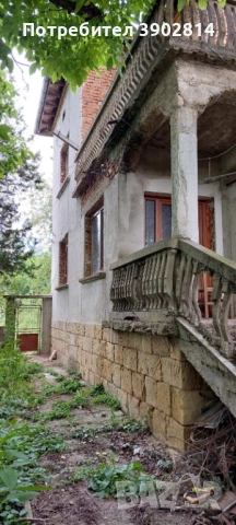 Продавам къща в с. Софрониево, снимка 17 - Къщи - 54302425