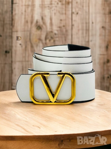 колани christian dior gucci hermes chanel louis vuitton guess 