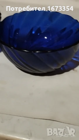 Диралекс+ фруктиери, снимка 8 - Други - 51150911