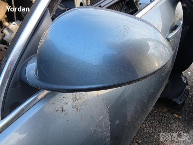 Оригинално Огледало Опел Инсигния Opel Insignia