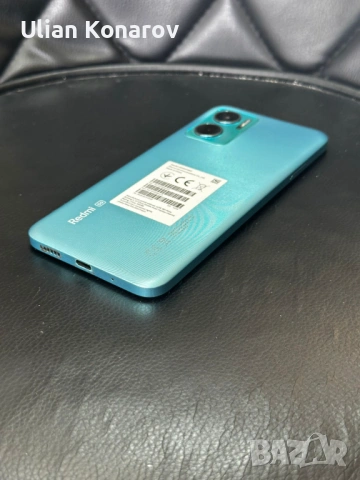 Xiaomi Redmi 10 5G, снимка 2 - Xiaomi - 53793515