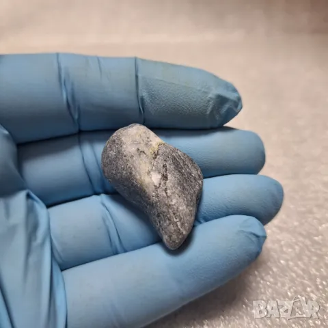 Камъни, Кристали, Минерали-4 броя за 10,00 лв., снимка 10 - Колекции - 49333342