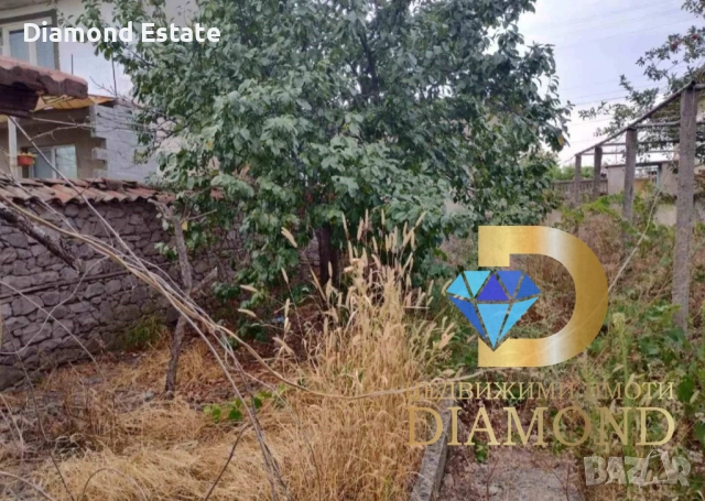 Къща в село Ябълково, общ. Димитровград, снимка 13 - Къщи - 46558038