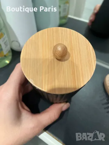 Диспенсър за сапун, снимка 3 - Други стоки за дома - 50136712