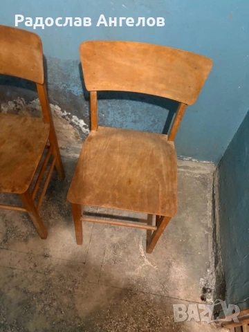 Здрав СОЦ Стол, снимка 4 - Столове - 54011383