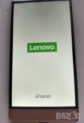 Lenovo Vibe K5 Note GSM-Радиотелефон, снимка 1 - Lenovo - 44779394