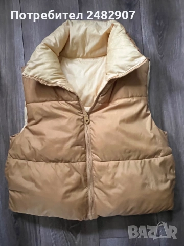 Дамско елече ONLY