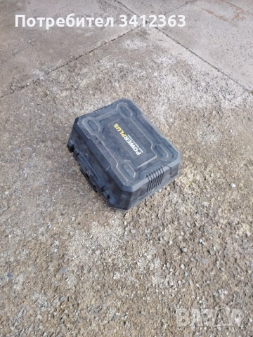 Фреза за канали, снимка 2 - Други инструменти - 52966938