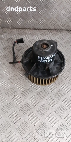 Вентилатор парно VW Passat 1995г.	
