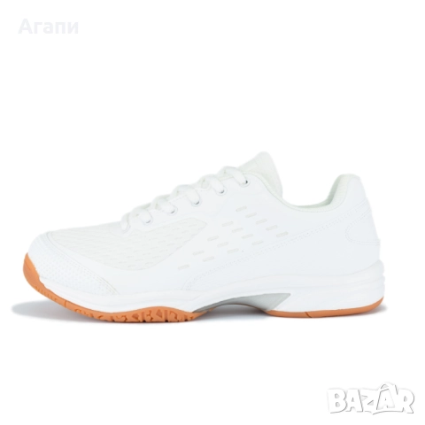 Уникални мъжки маратонки № 41 внос от чужбина нови, снимка 3 - Маратонки - 51952374