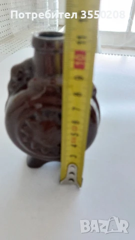 Бъклица, снимка 5 - Други - 51149008