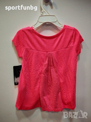 Детски комплект Nike, снимка 3 - Комплекти за бебе - 53924439