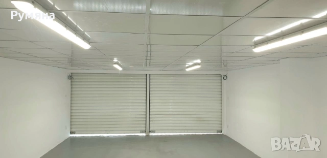 Складово помещение, снимка 4 - Складове - 53726420