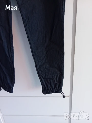 Нова грейка"H&M, снимка 3 - Спортни екипи - 50493540