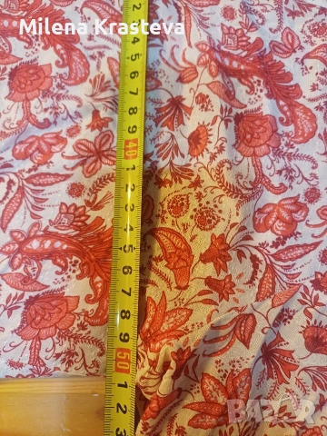 Риза, нова. М, снимка 4 - Ризи - 54048224