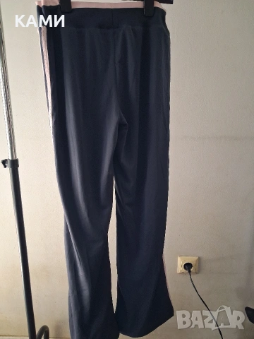 ADIDAS долнища S,M,L, снимка 18 - Спортни екипи - 54142837