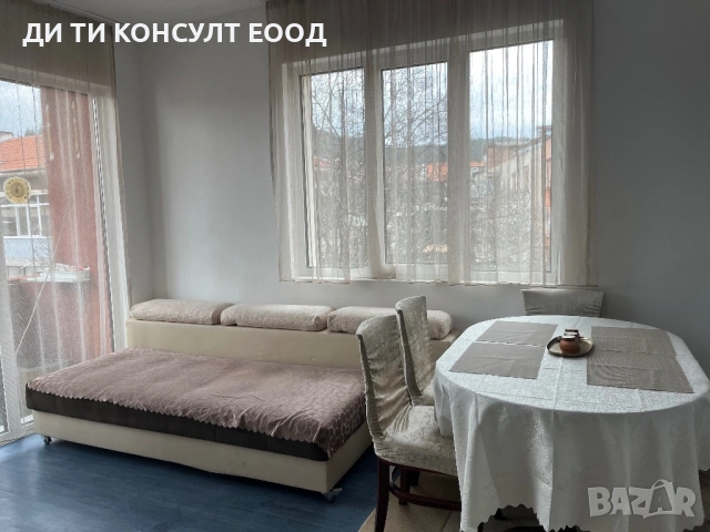 Многостаен в идеален център, снимка 5 - Апартаменти - 54023710