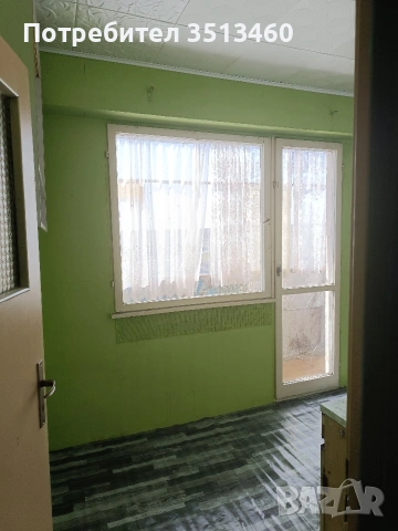 Гарсониера гр.Лом, снимка 8 - Апартаменти - 53976230