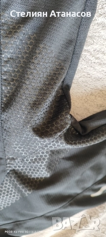 шорти джърси ENDURA HUMVEE, снимка 9 - Аксесоари за велосипеди - 51838451