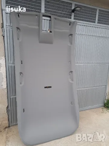 Таван за Опел Астра Н комби , снимка 3 - Части - 50050914