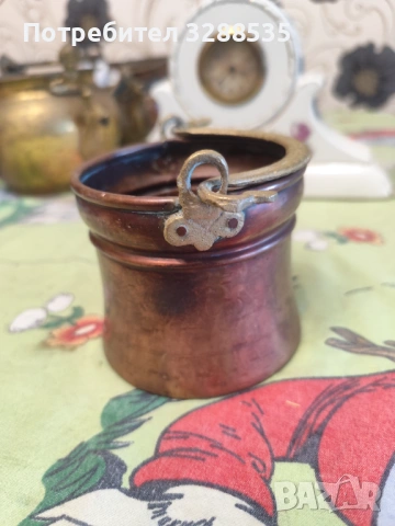 За всекиго по нещо , снимка 7 - Антикварни и старинни предмети - 53163608