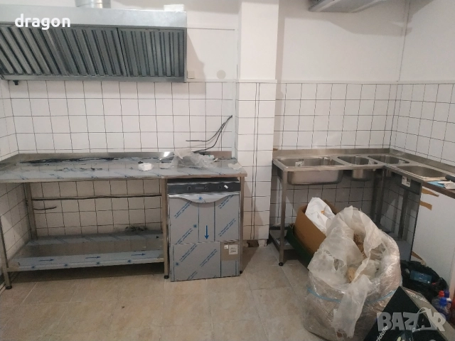 Нестандартни инструменти за кухня / професионална употреба , снимка 16 - Обзавеждане на кухня - 52501383