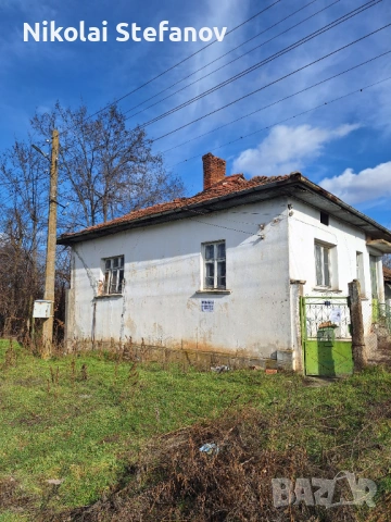 Къща , снимка 4 - Къщи - 53656856