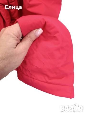 ски долнище М/Л 40 размер , снимка 4 - Зимни спортове - 53309284