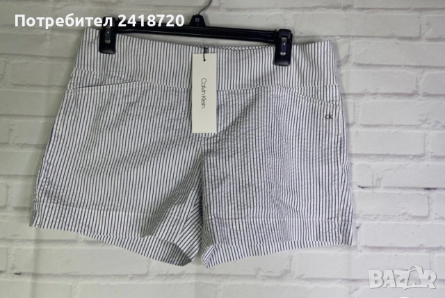 Нов панталон / нови панталонки Calvin Klein 