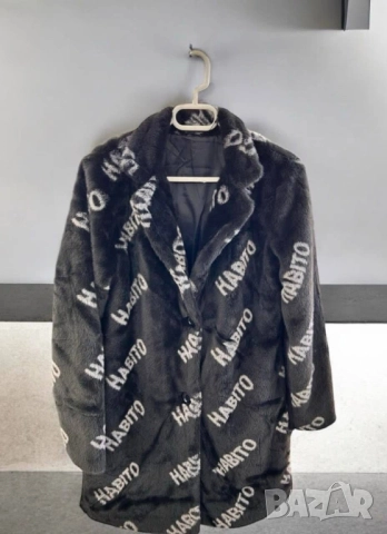 палта, снимка 2 - Палта, манта - 51832340