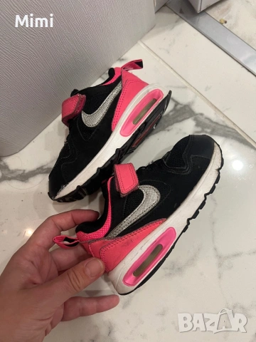 Бебешки,детски сандали и чехли  р.23, снимка 15 - Детски сандали и чехли - 48426428