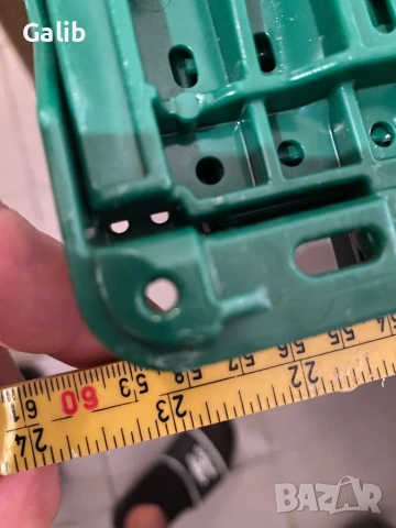 Сгъваема касетка за плодове и зеленчуци, снимка 4 - Други - 52437174