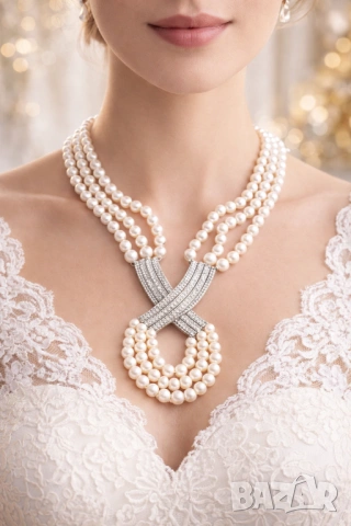 Оригинални подаръци за Гергьовден с икона Св. Георги или юбилей/годишнина на Георги, снимка 13 - Подаръци за юбилей - 54097950